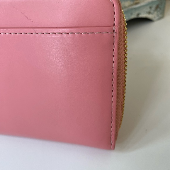 Kate spade Porcupine Storybook wallet - Picture 9 of 16